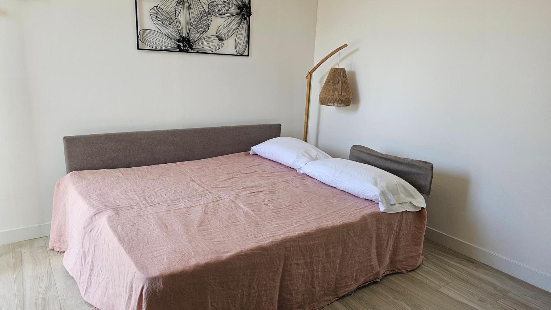 Villa Morro Suites Morrovalle Dış mekan fotoğraf