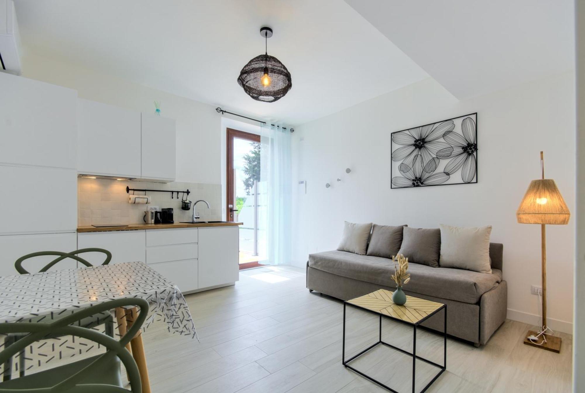 Villa Morro Suites Morrovalle Dış mekan fotoğraf