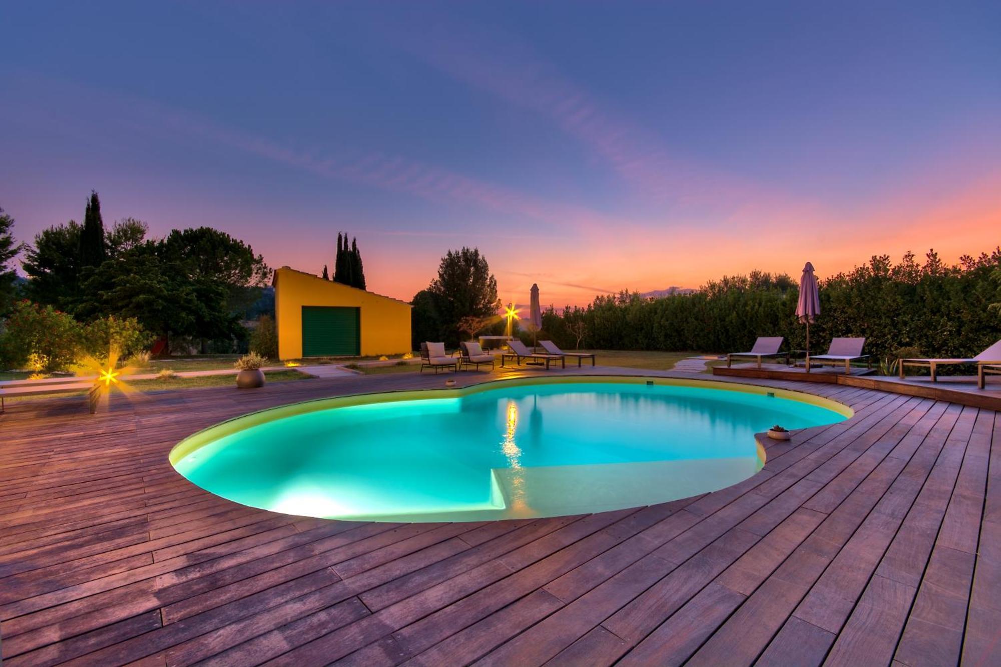 Villa Morro Suites Morrovalle Dış mekan fotoğraf