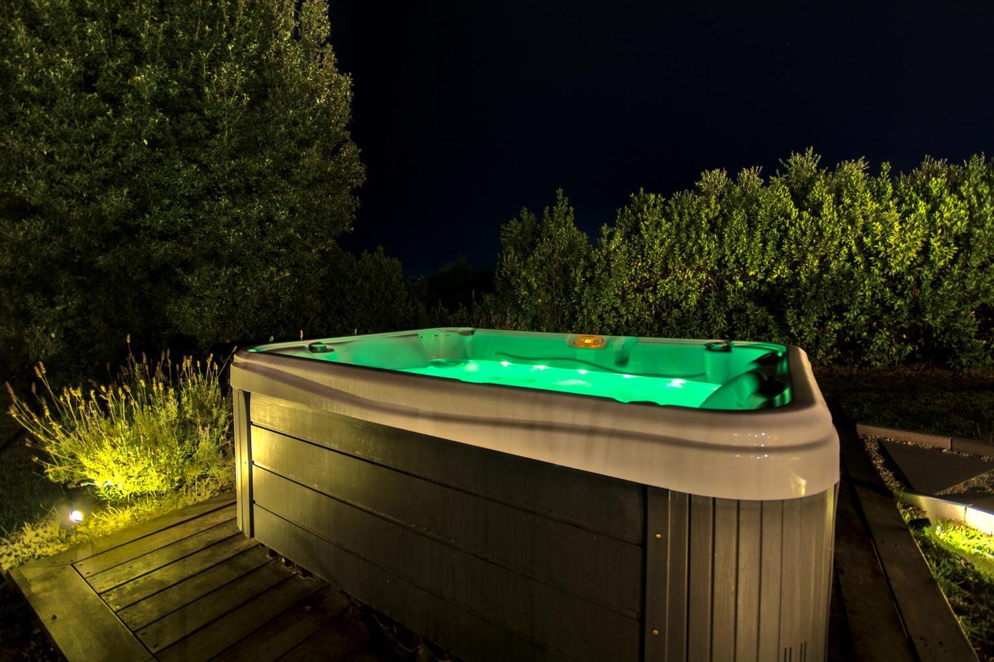 Villa Morro Suites Morrovalle Dış mekan fotoğraf